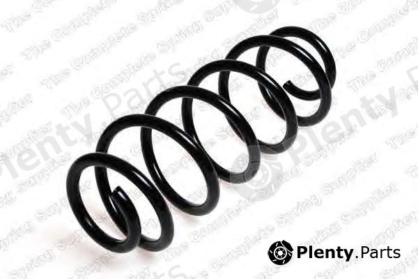  KILEN part 25013 Coil Spring