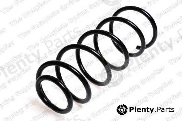  KILEN part 25016 Coil Spring