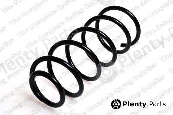  KILEN part 25017 Coil Spring