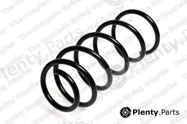  KILEN part 25019 Coil Spring
