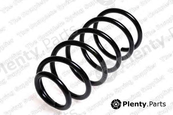  KILEN part 25023 Coil Spring