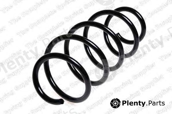  KILEN part 25027 Coil Spring
