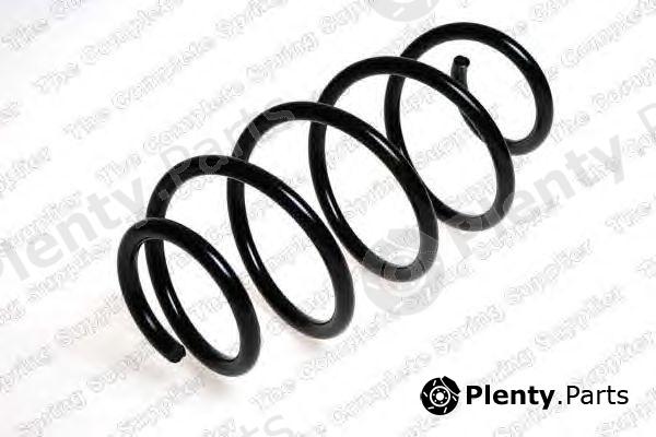  KILEN part 25028 Coil Spring
