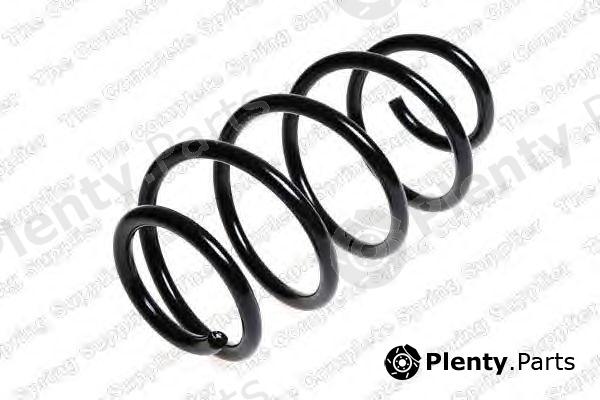  KILEN part 25029 Coil Spring