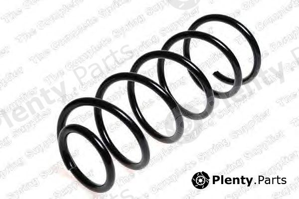  KILEN part 25031 Coil Spring