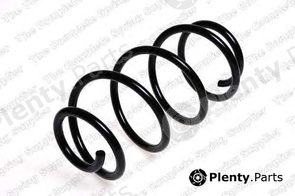  KILEN part 25032 Coil Spring