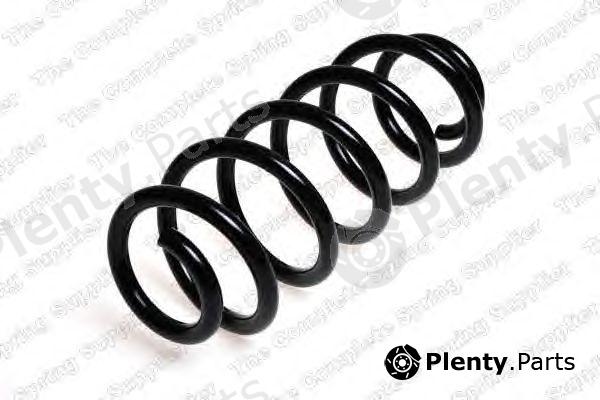  KILEN part 25036 Coil Spring