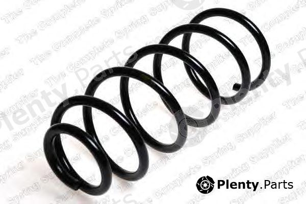  KILEN part 25041 Coil Spring