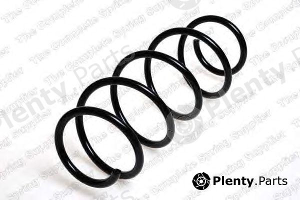  KILEN part 25044 Coil Spring