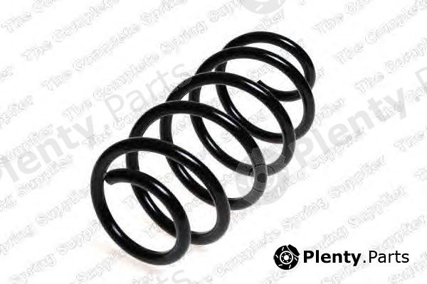  KILEN part 25048 Coil Spring