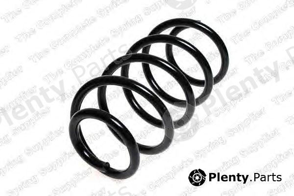  KILEN part 25052 Coil Spring