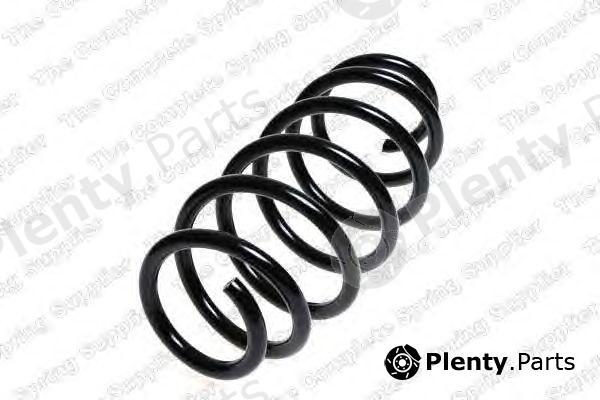  KILEN part 25056 Coil Spring