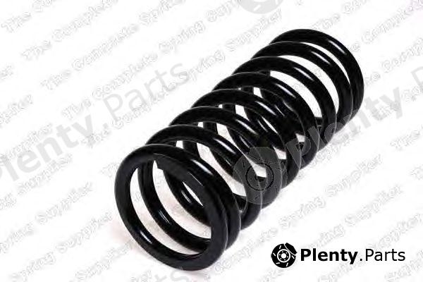  KILEN part 26050 Coil Spring