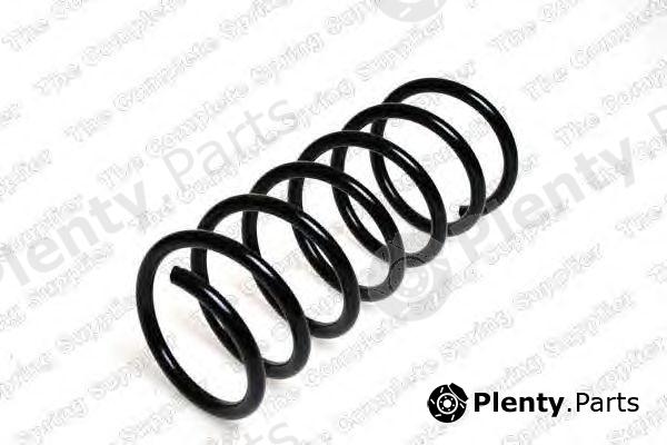  KILEN part 26030 Coil Spring