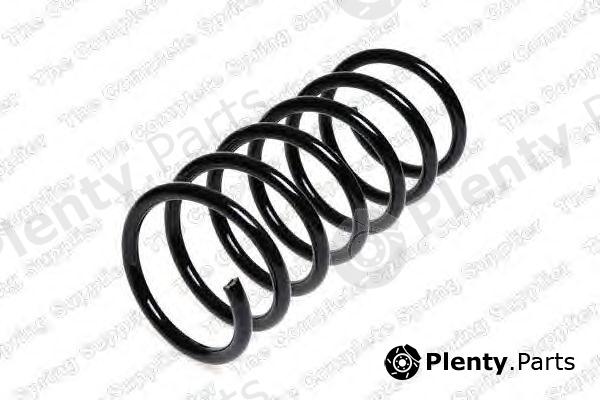  KILEN part 26040 Coil Spring