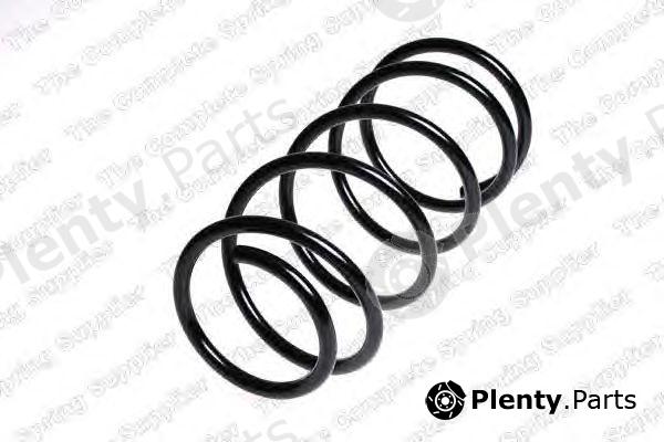  KILEN part 26510 Coil Spring