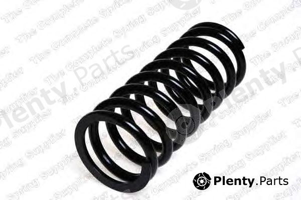  KILEN part 26010 Coil Spring