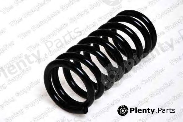  KILEN part 26000 Coil Spring
