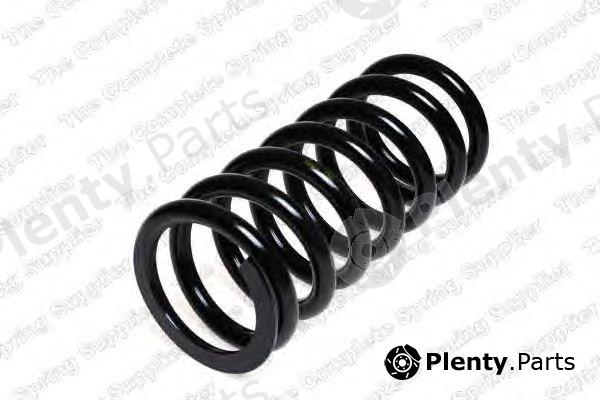  KILEN part 26150 Coil Spring