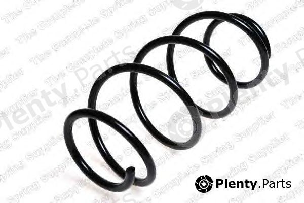  KILEN part 26005 Coil Spring