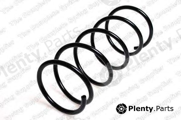  KILEN part 26006 Coil Spring
