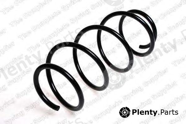  KILEN part 26007 Coil Spring