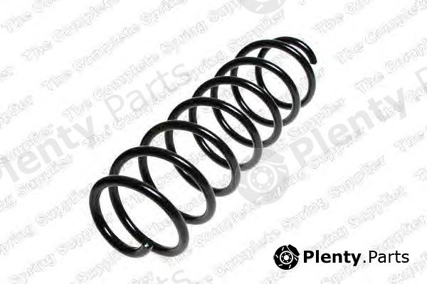  KILEN part 26017 Coil Spring