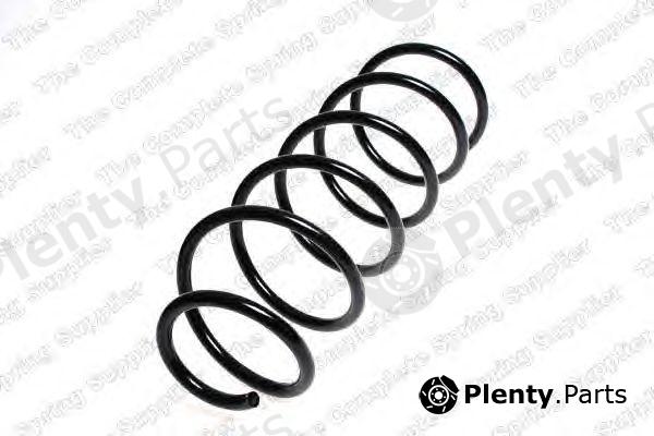  KILEN part 26018 Coil Spring