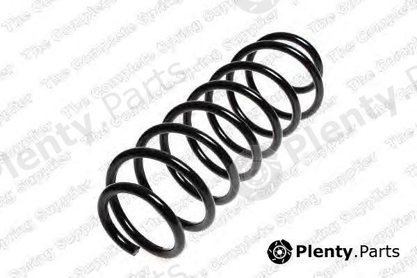  KILEN part 26019 Coil Spring