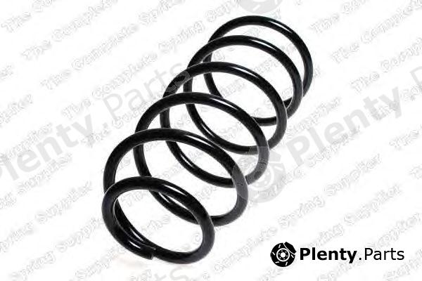  KILEN part 26021 Coil Spring