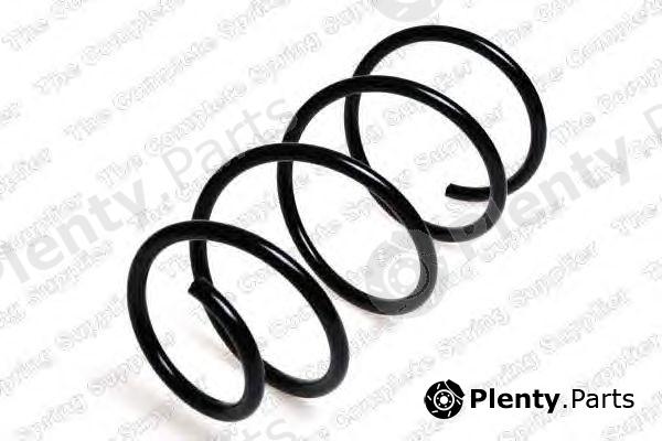  KILEN part 50601 Coil Spring