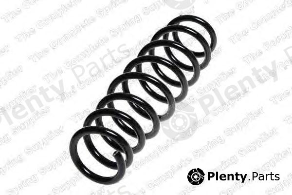 KILEN part 50606 Coil Spring