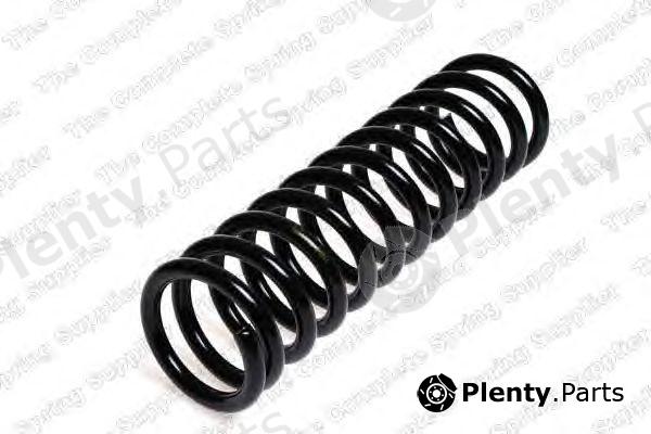  KILEN part 50190 Coil Spring