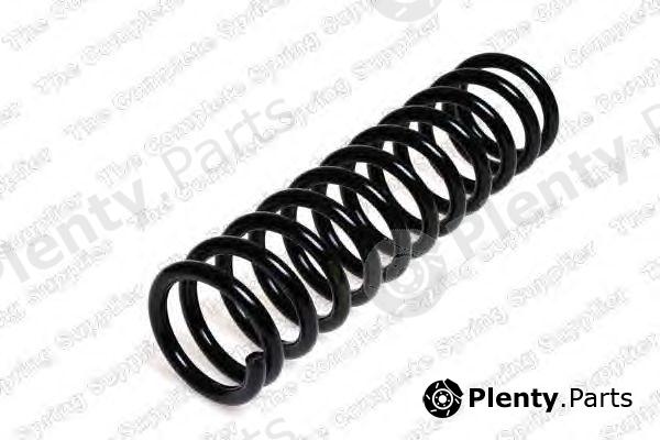  KILEN part 50230 Coil Spring