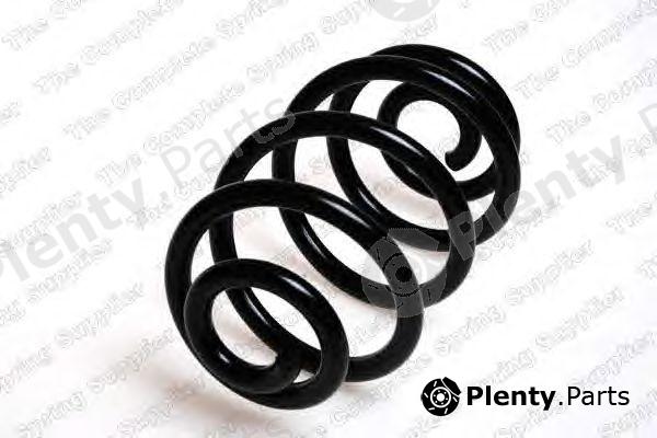  KILEN part 50175 Coil Spring
