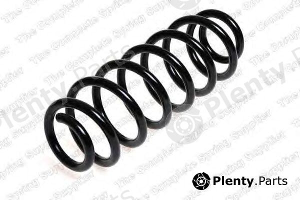  KILEN part 50022 Coil Spring