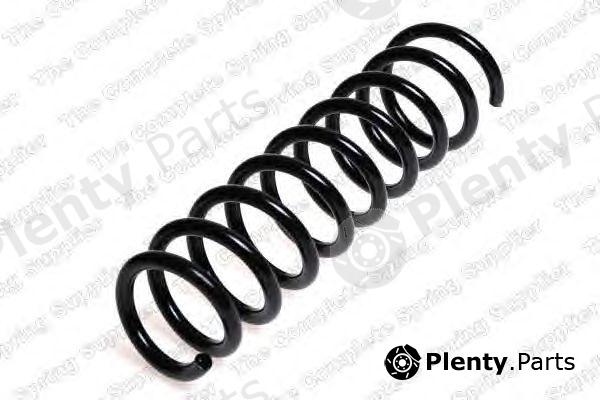  KILEN part 50177 Coil Spring