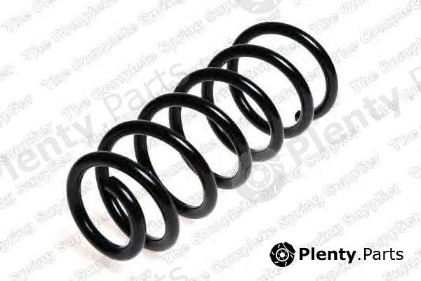  KILEN part 50182 Coil Spring