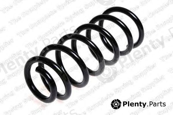  KILEN part 50183 Coil Spring