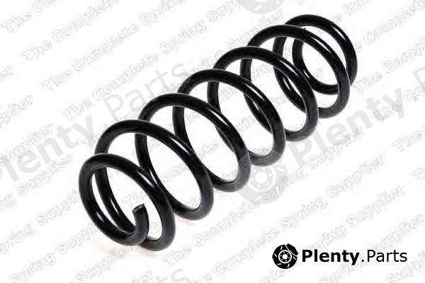  KILEN part 50184 Coil Spring