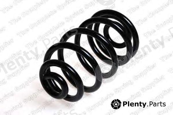  KILEN part 50192 Coil Spring