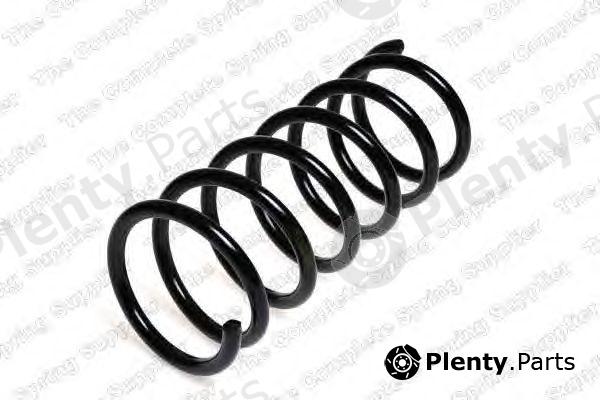  KILEN part 51200 Coil Spring