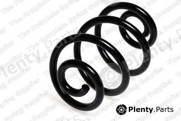  KILEN part 51160 Coil Spring