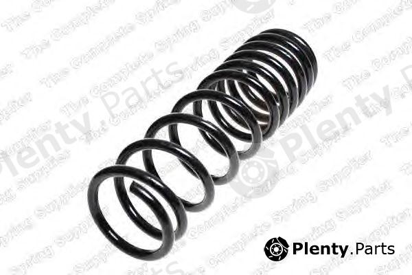  KILEN part 51080 Coil Spring
