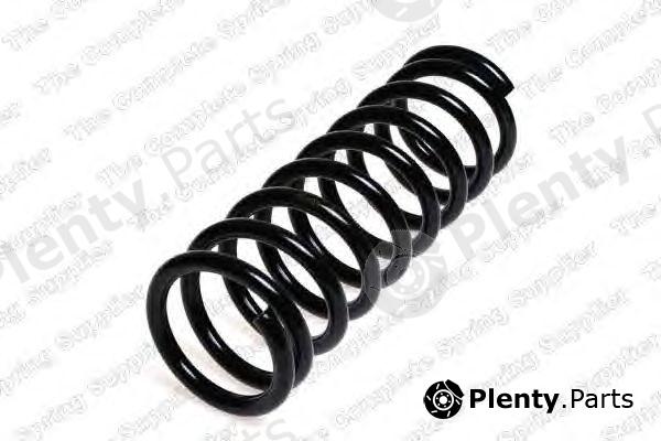  KILEN part 51009 Coil Spring