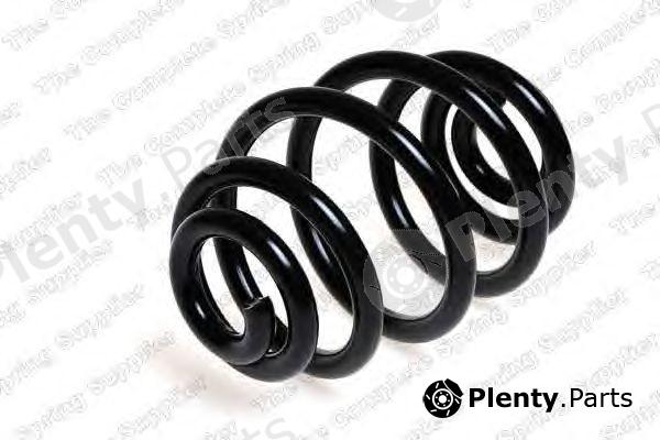  KILEN part 51001 Coil Spring