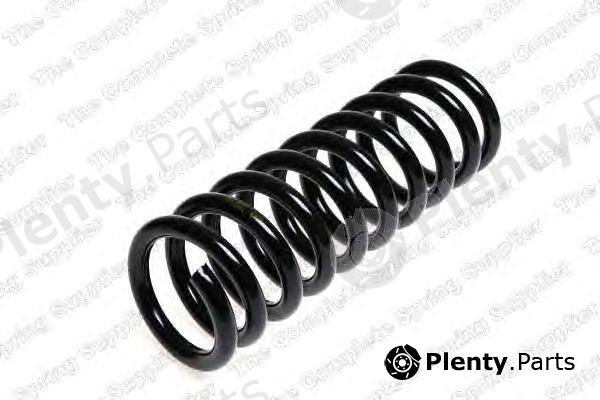  KILEN part 51011 Coil Spring
