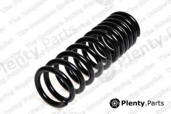  KILEN part 75230 Coil Spring