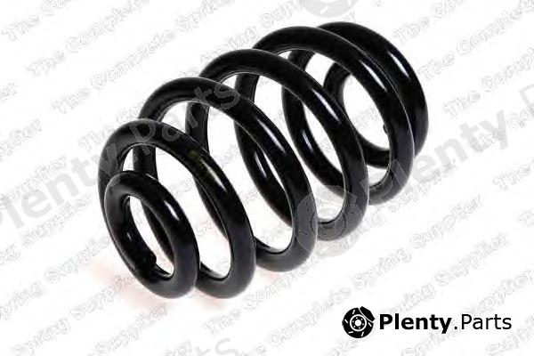  KILEN part 51028 Coil Spring