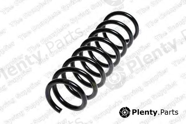 KILEN part 51038 Coil Spring